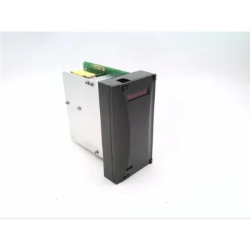 Конвертер 51450997-001