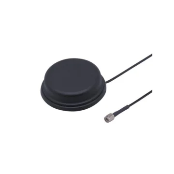Навигационная антенна R360/CANREMOTE/ANTENNA/GPS-EC2093