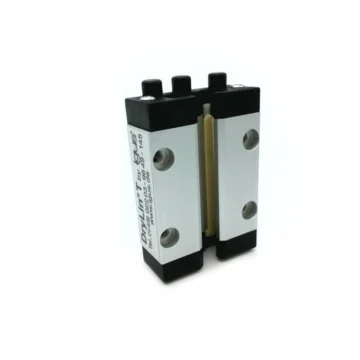 Линейная каретка TW-01-15