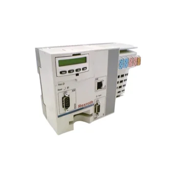 CML20.1-NP-120-NA-NNNN-NW