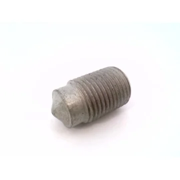 116-01