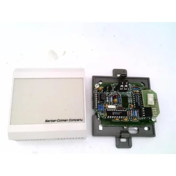 HSP81420-0-1