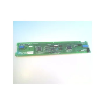 Контурная плата AH242880