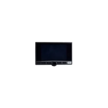 Интерфейс оператора JVM-407-K05-011