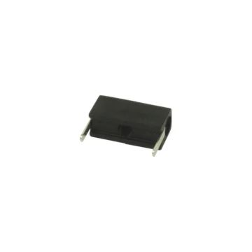 Тестовый разъем 105-0753-001