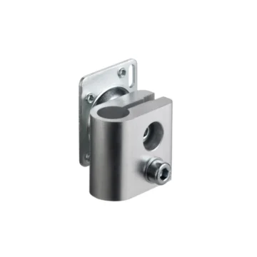 BTU 200M-D10