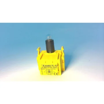 Держатель лампы 8LM2T.XL110