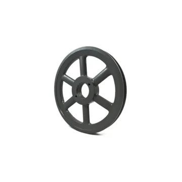 V-BELT PULLEY BK77H