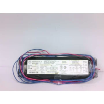 M3-IN-T8-A-120
