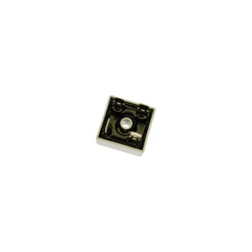 Мостовой выпрямитель MB3510