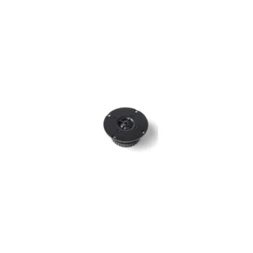 53-5155