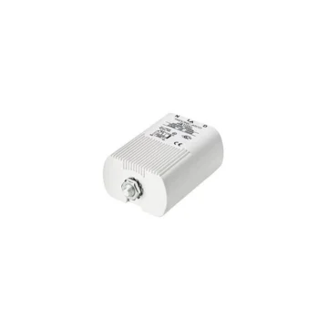 Игнитор ZRM-2.5-ES/CT