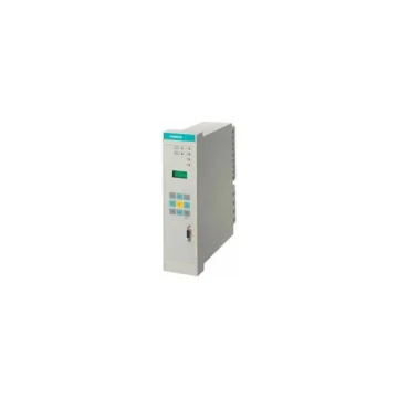 Реле 7SJ6025-5EB91-1FA0