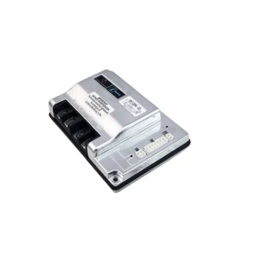 I-DRIVE D5120003