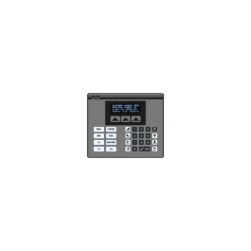 VFD CX200000