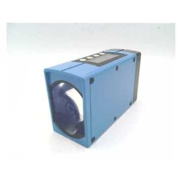 DME4000-323