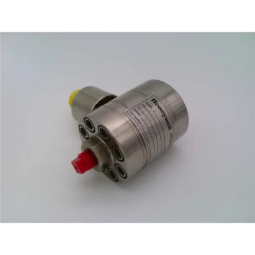 Датчик давления 060-0767-09ZD