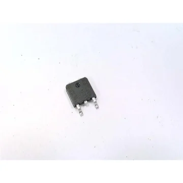 (цена/ТС) KF33BDT-TR