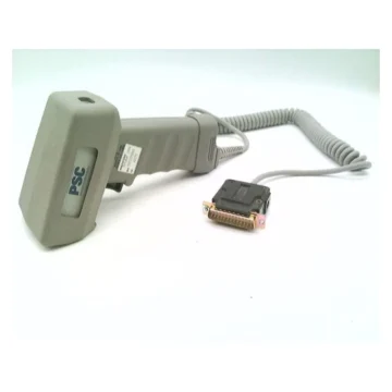 Сканер штрих-кода 5372IP3043