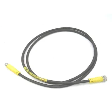 453030B03M010