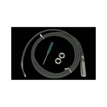 CBB4-12GH70-E0