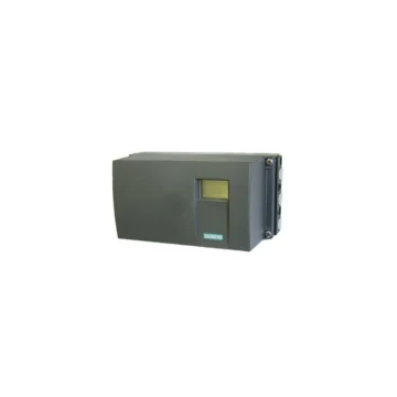 6DR5020-0NN00-0AA9