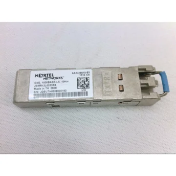Модуль преобразователя интерфейса AA1419015-E5