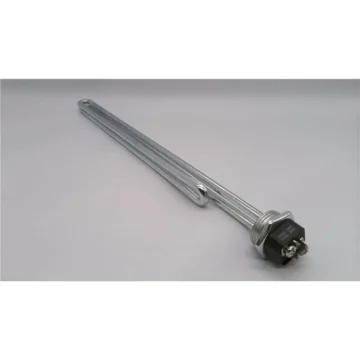 Нагревательный элемент RC06103024