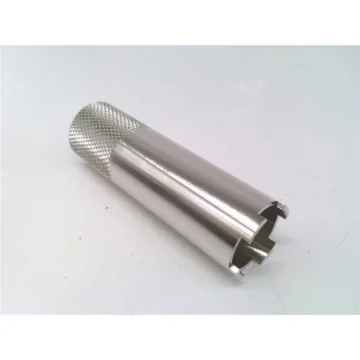 Крепление экрана A16Z-3004