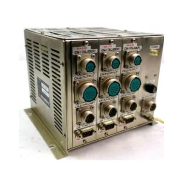 ADC-02