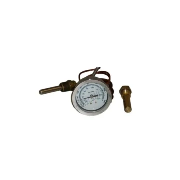 Указатель температуры 128664-3