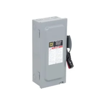 CH322N