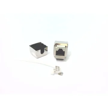 VS-08-BU-RJ45/KA/LSA
