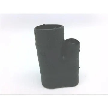 Термоусадочный колпачок 322A112-25-0