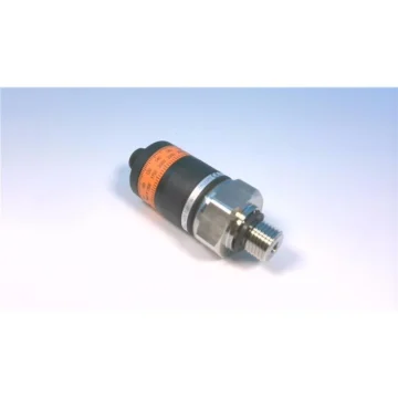 Реле давления PK-250-SFG14-PSPKG/US/ /W-PK5521