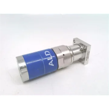 Компоненты модульной платформы 6LVV-MSM-ALD3E-2-P-C