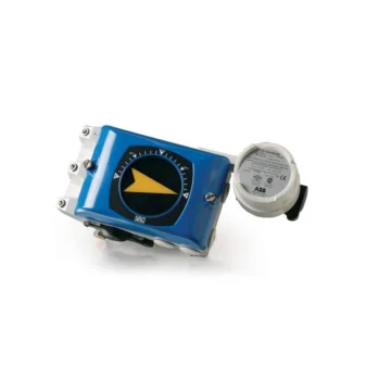 Позиционер V200EX-D1-90-A-C1