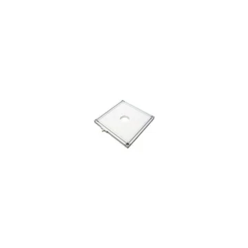 DLP-300X300-WHI