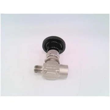 SS-1RM4-F4