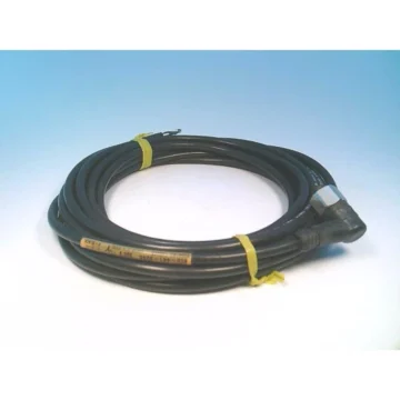ADOAH040VAS0005E04-E18017