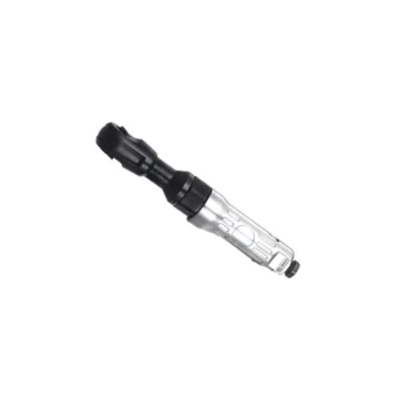 Двигатель и рукоятка в сборе 485780-S28168