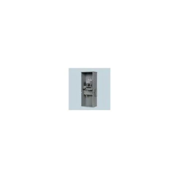 Модули выключателей POWER MOD WB WB3400C