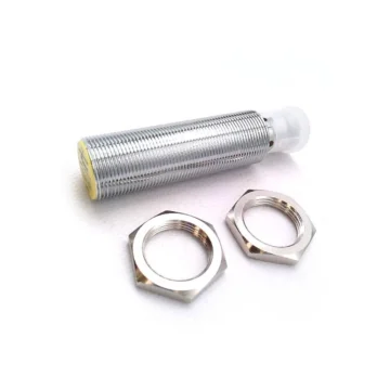 Головка чтения/записи RFID TB-M18-H1147