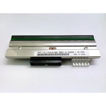 Снята производителем с производства KHT-112-12TAJ2-SKB