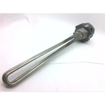 R978805726