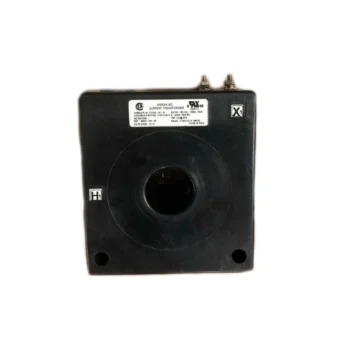 Трансформатор тока CT230-151-01