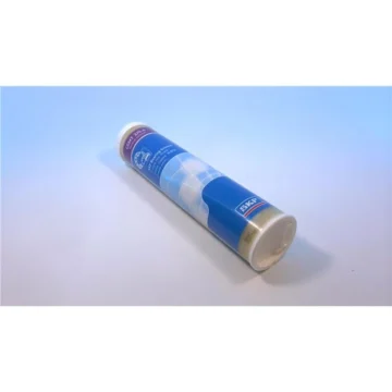 Смазка общего назначения LGMT3/0.4