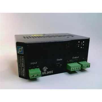 Источник питания RPL-2410-E