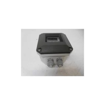 IC200G-E-A