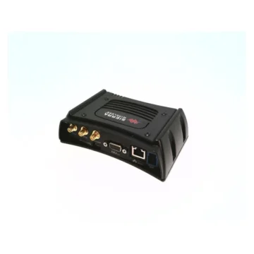 Сотовый модем SIERRA WIRELESS 1102363